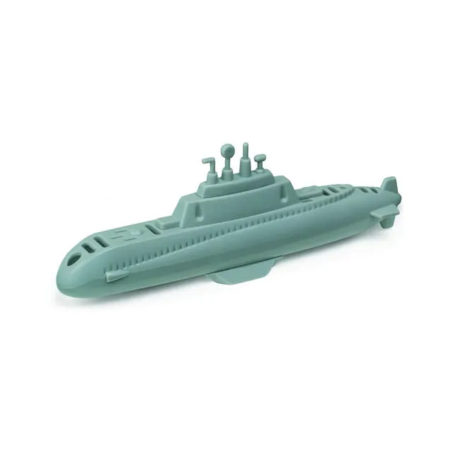 4M Kidz Labs Diving Submarine