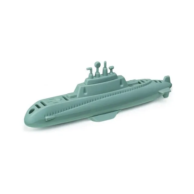 4M Kidz Labs Diving Submarine