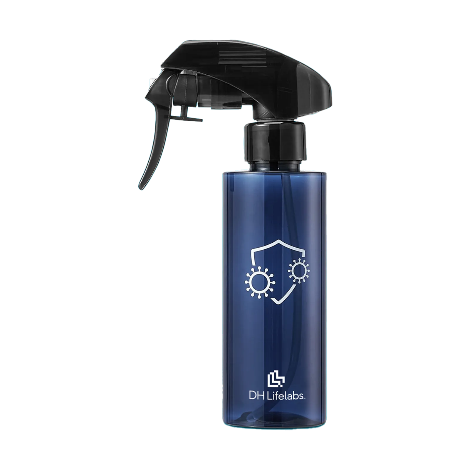 Aaira Surface Multi-Purpose Cleaning System