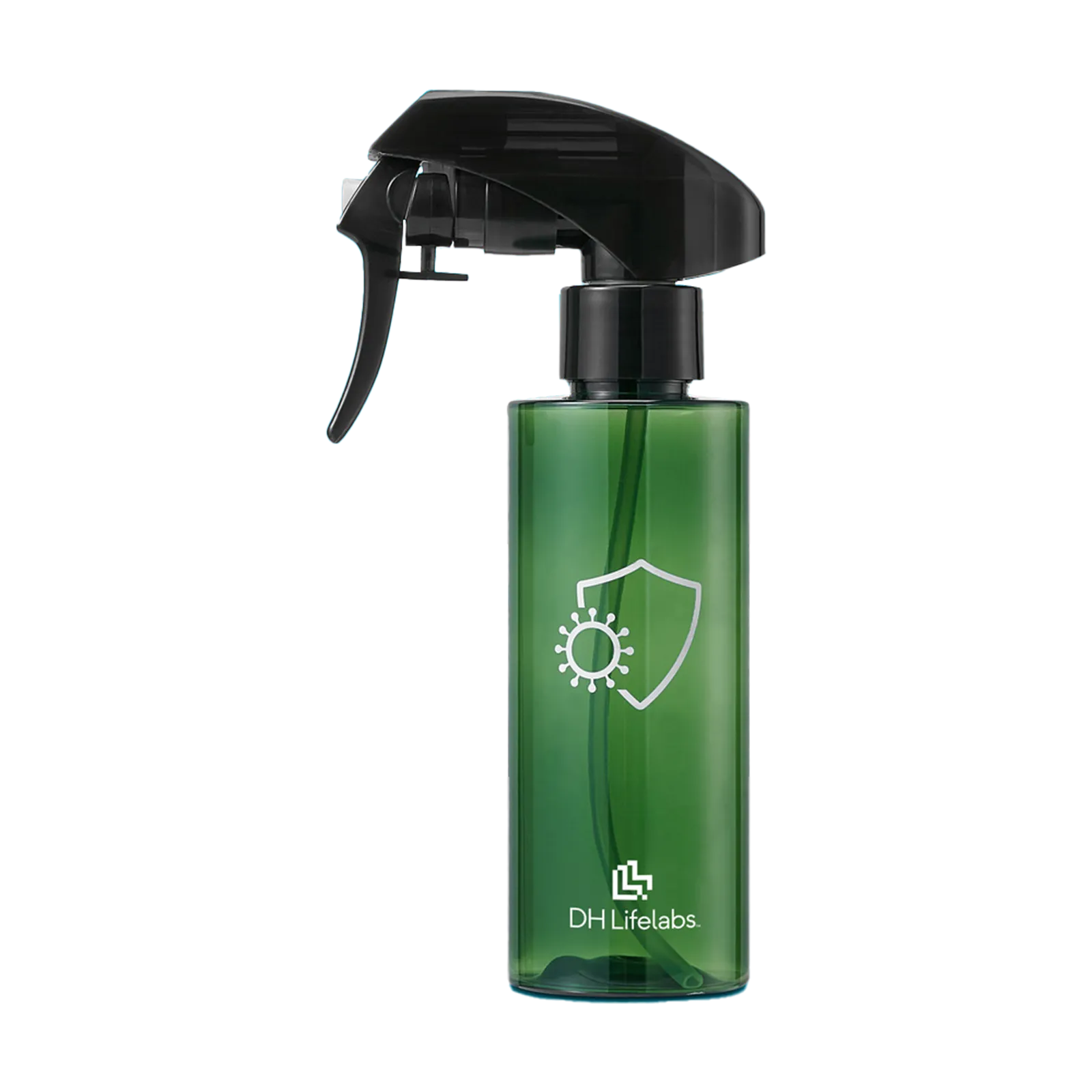Aaira Surface Multi-Purpose Cleaning System