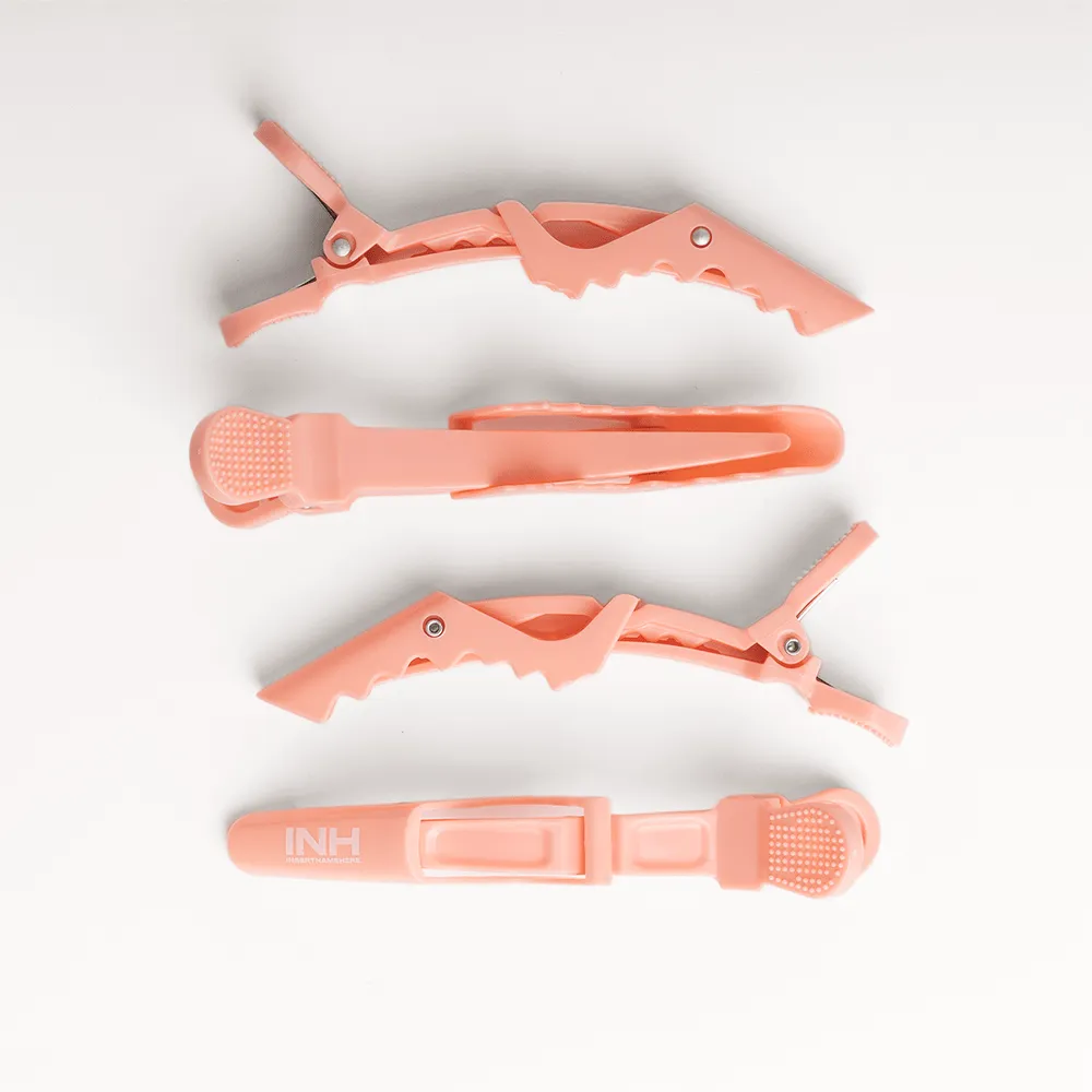 Alligator Clips