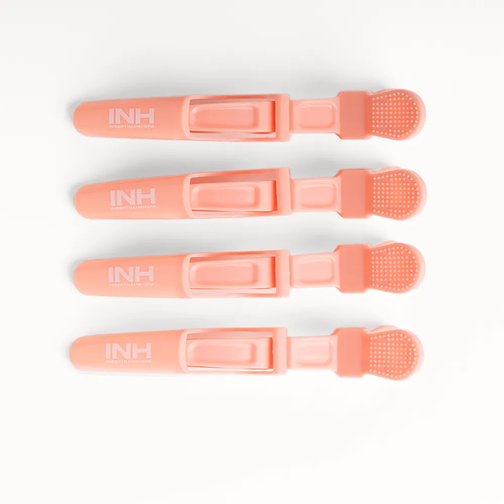 Alligator Clips