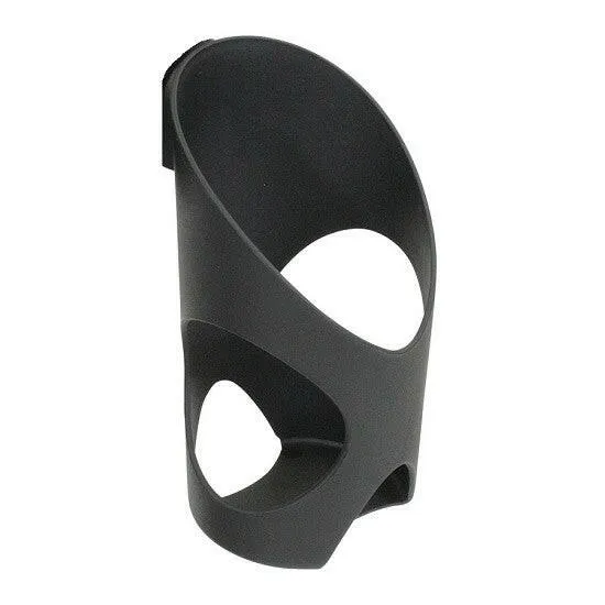 BabyStyle Cup & Bottle Holder for Oyster Pushchairs / Prams