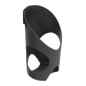 BabyStyle Cup & Bottle Holder for Oyster Pushchairs / Prams