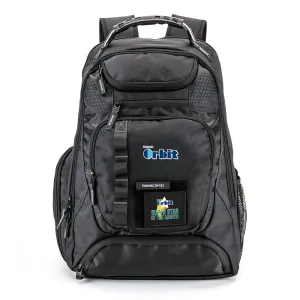 Basecamp Sherpa Backpack