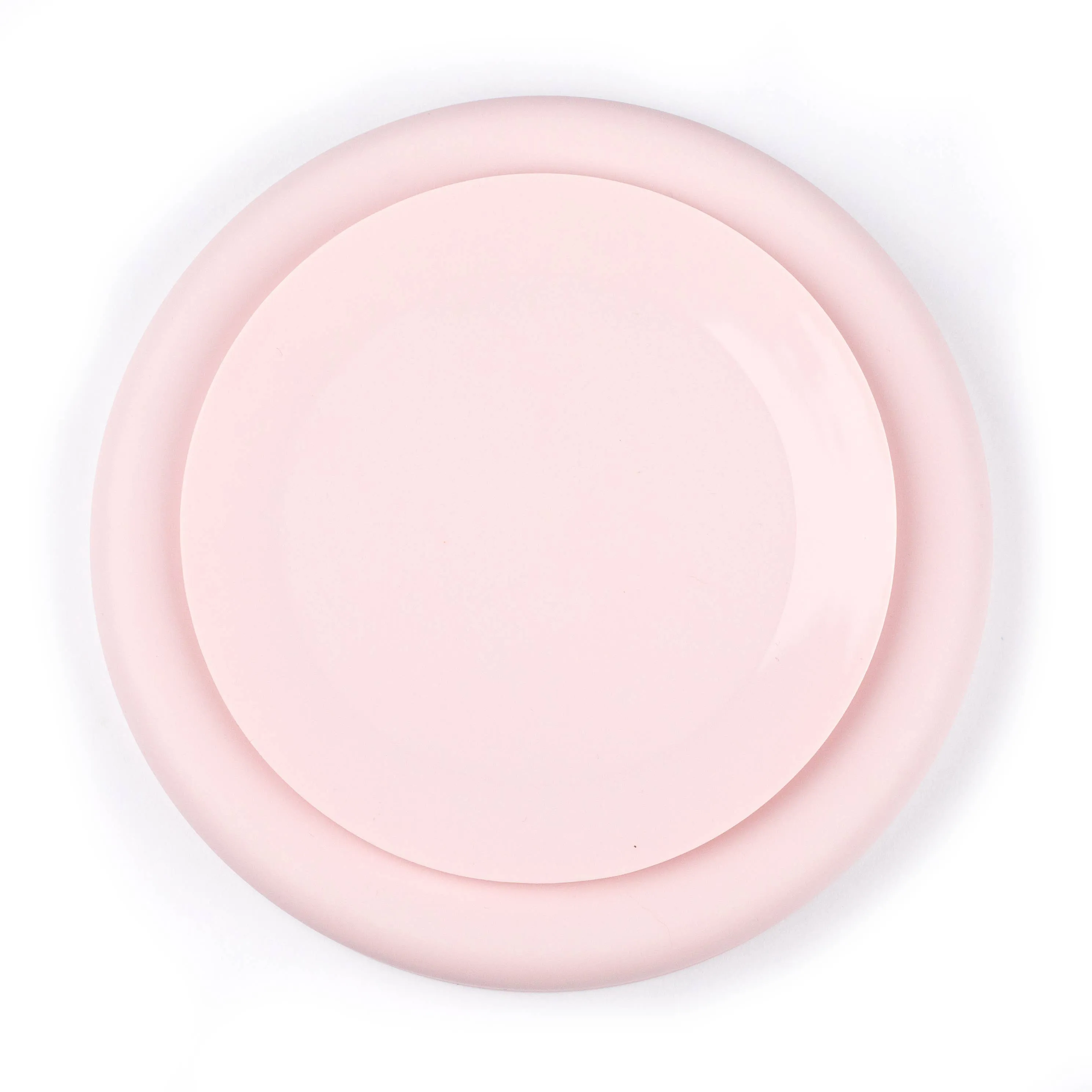 Bella Tunno Hello Gorgeous Wonder Plate