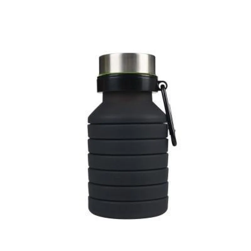 Best Collapsible Water Bottle