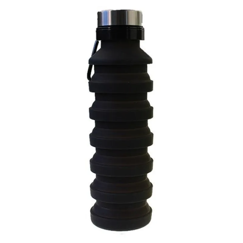 Best Collapsible Water Bottle