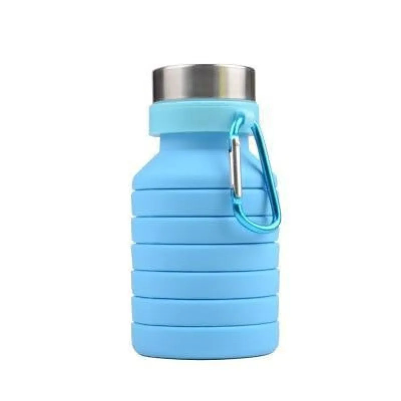 Best Collapsible Water Bottle