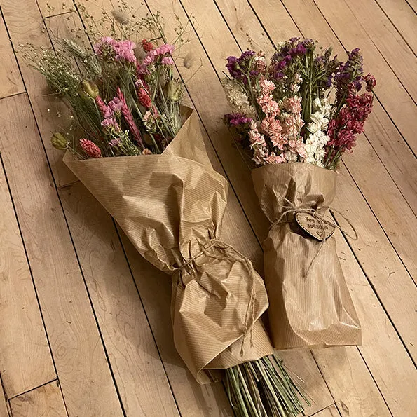 Blooming Gorgeous Md Bouquet 12713