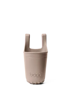 Bogg® Bevy - MUSHROOM