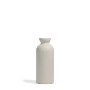 Bottle Vase
