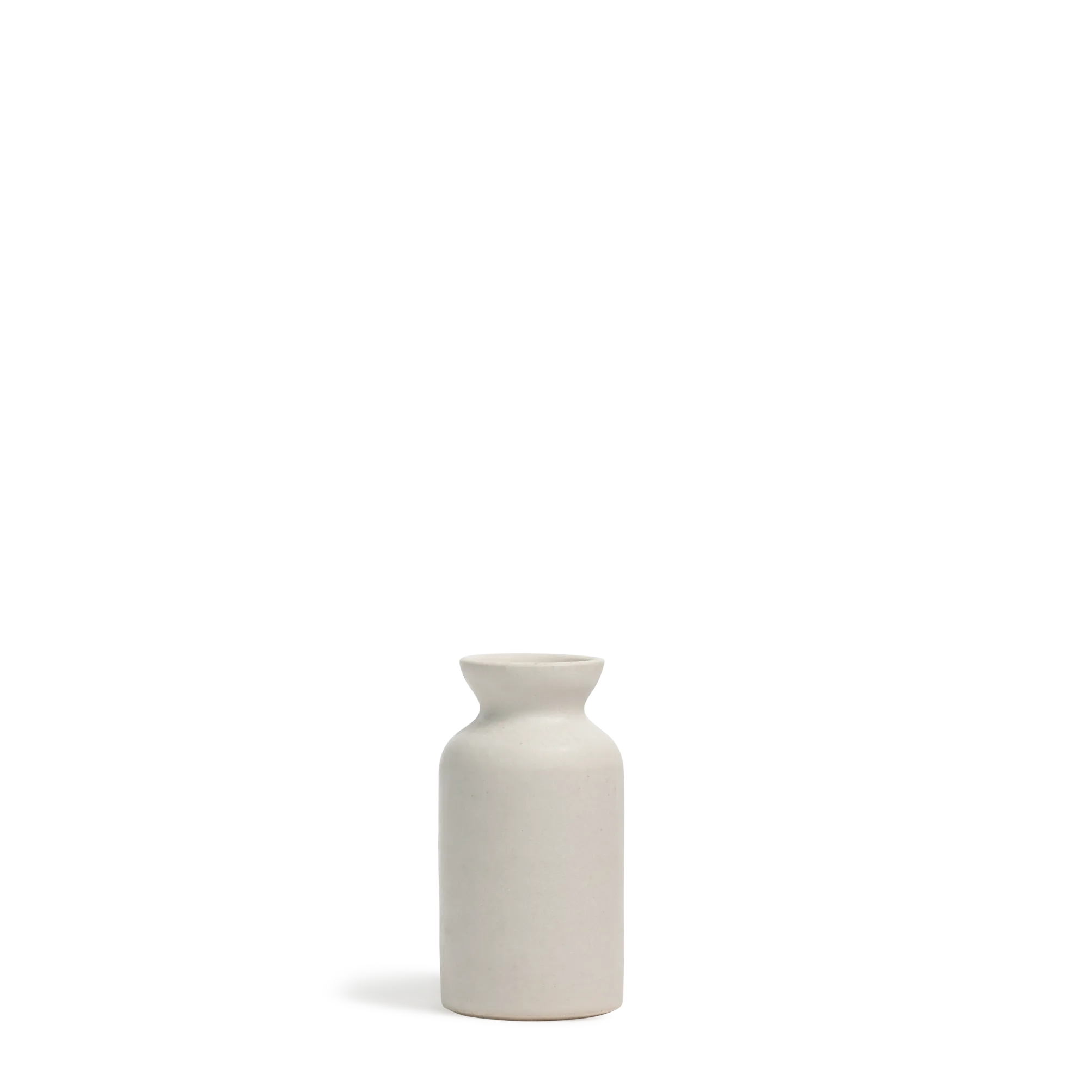 Bottle Vase