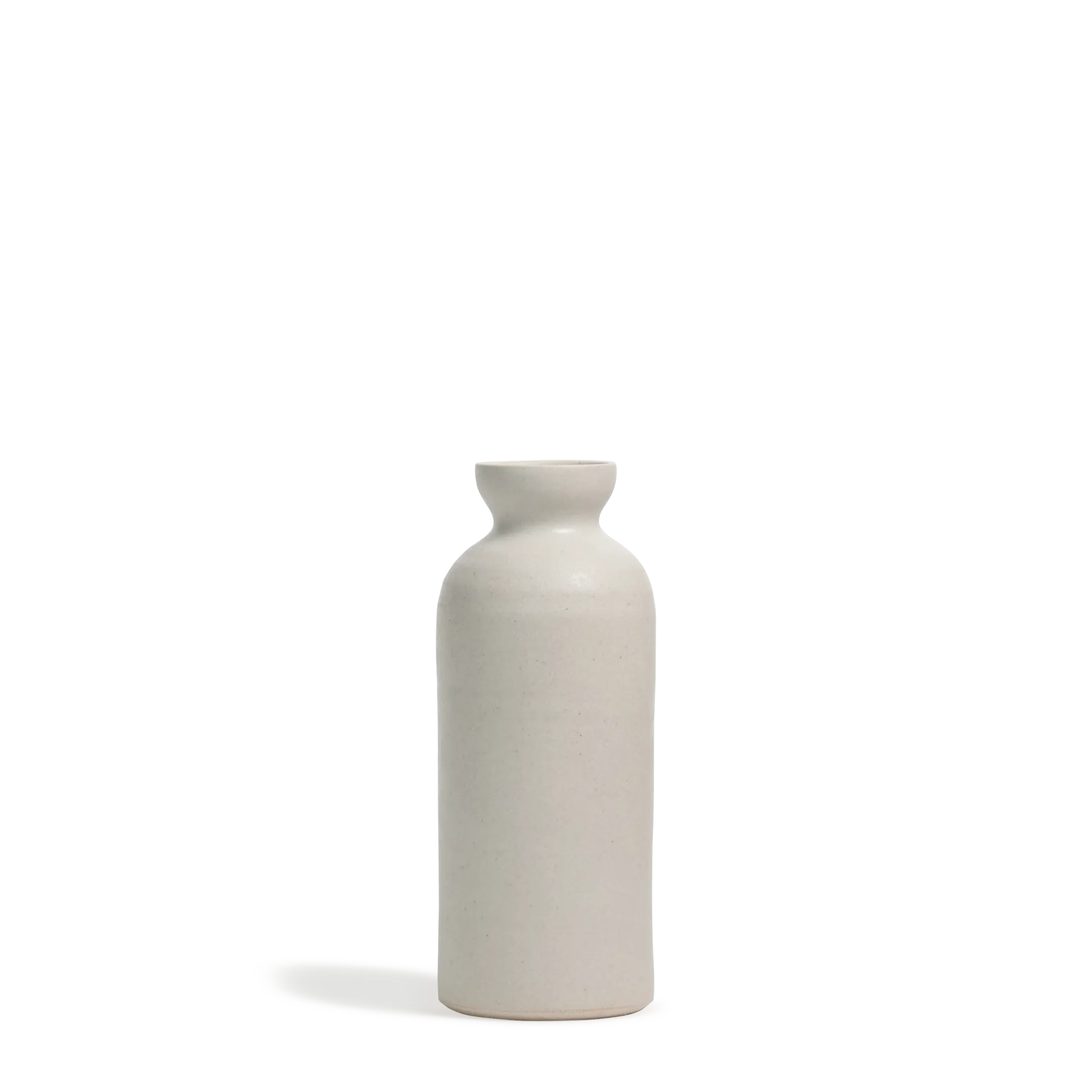 Bottle Vase