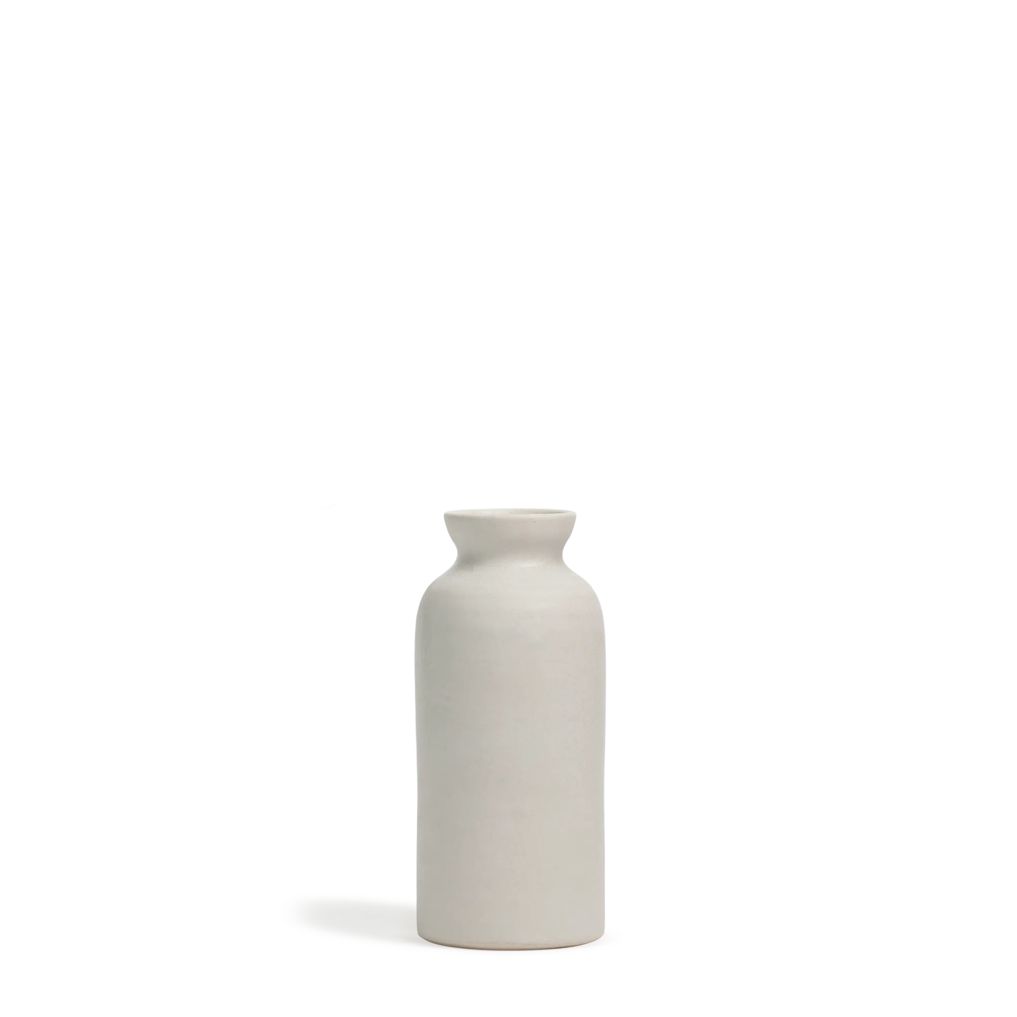 Bottle Vase
