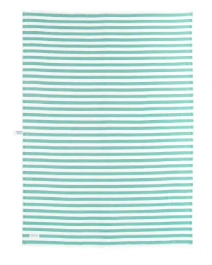 CAMPOMORO | Extra Large | 560g: Sea Green
