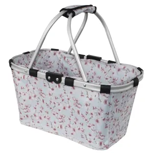 Carry Basket | Blossom