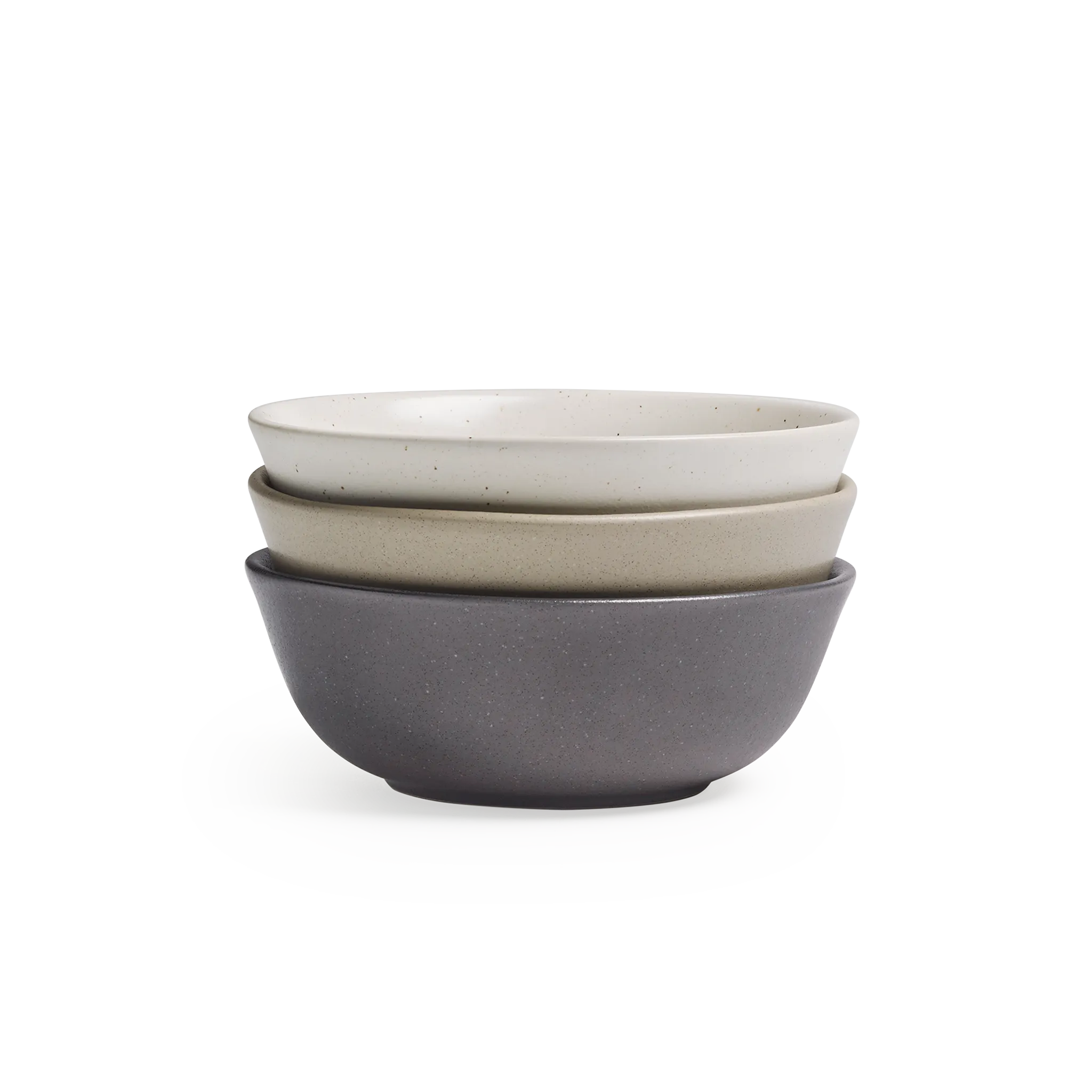 Cereal Bowl