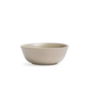 Cereal Bowl