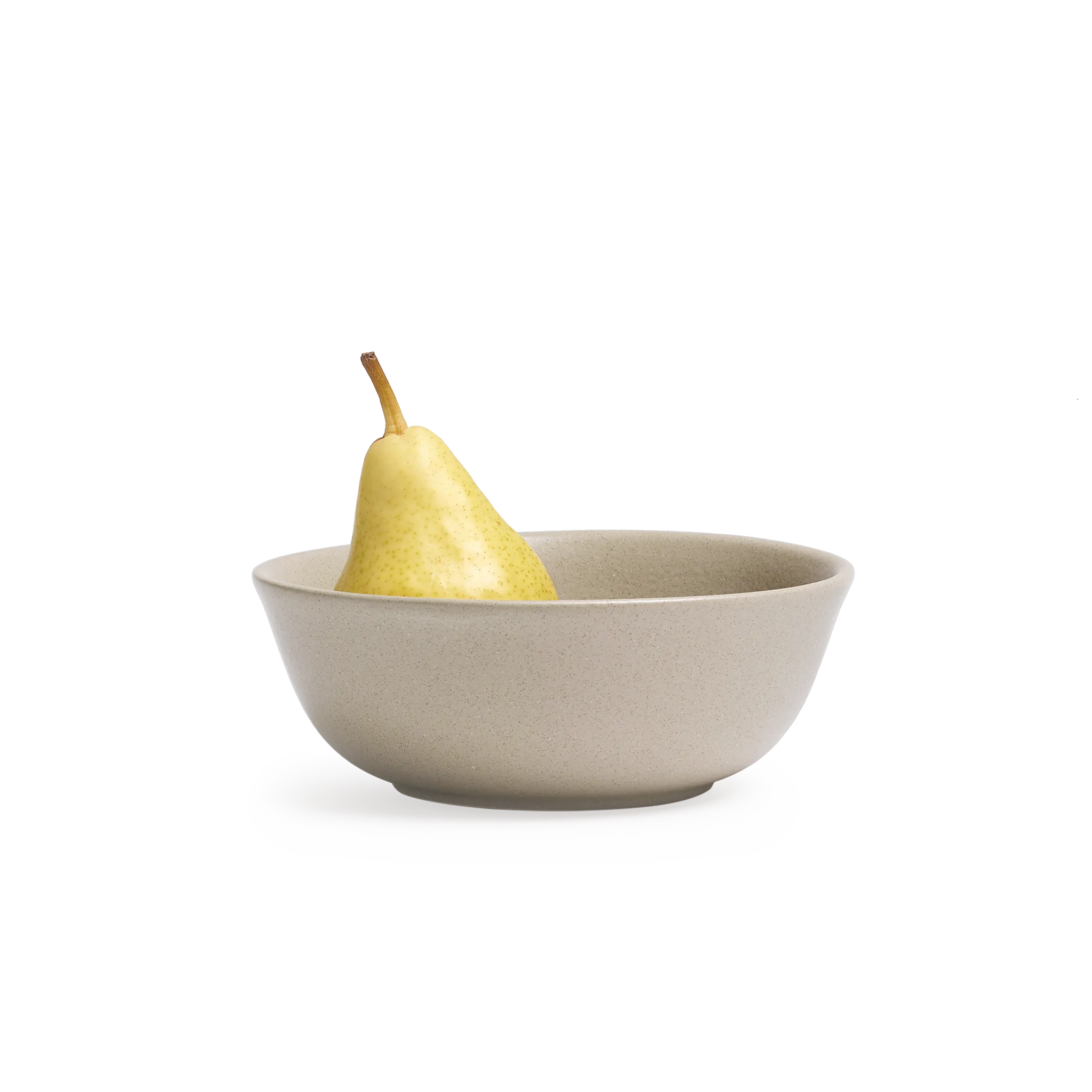 Cereal Bowl