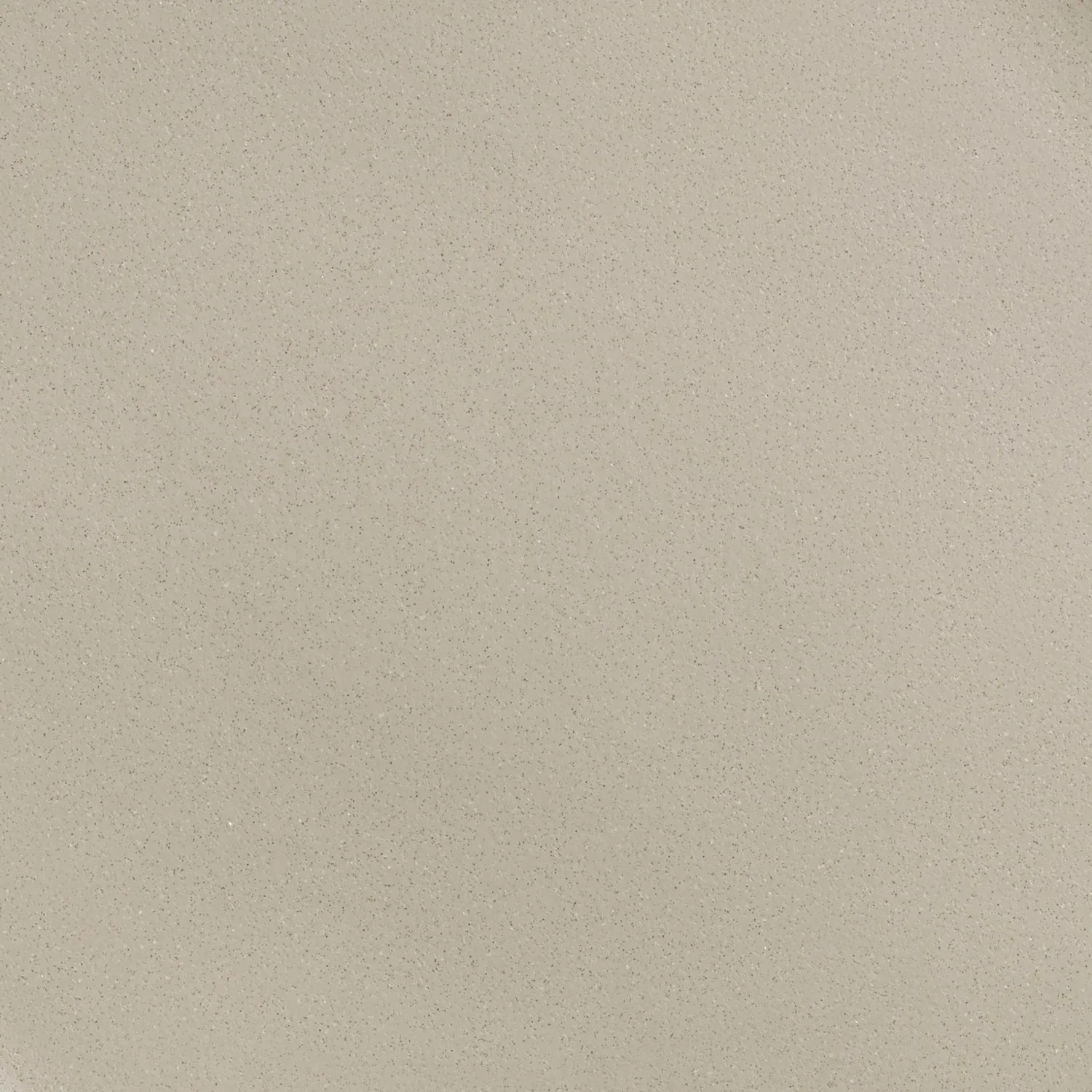 Cereal Bowl