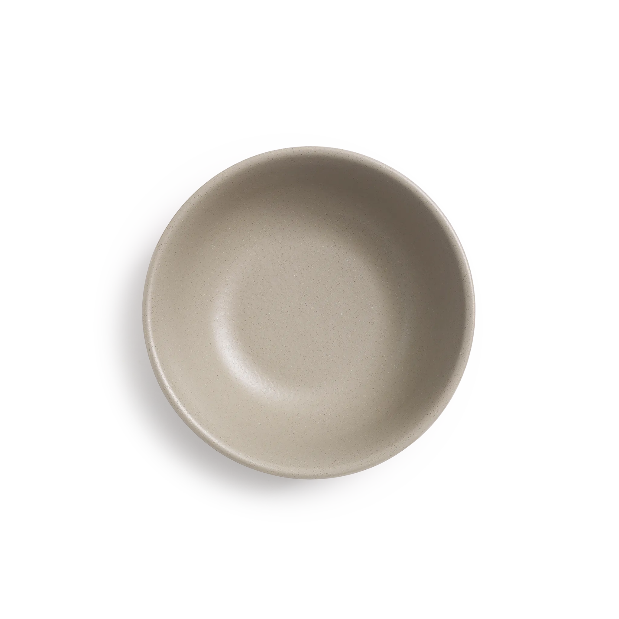 Cereal Bowl