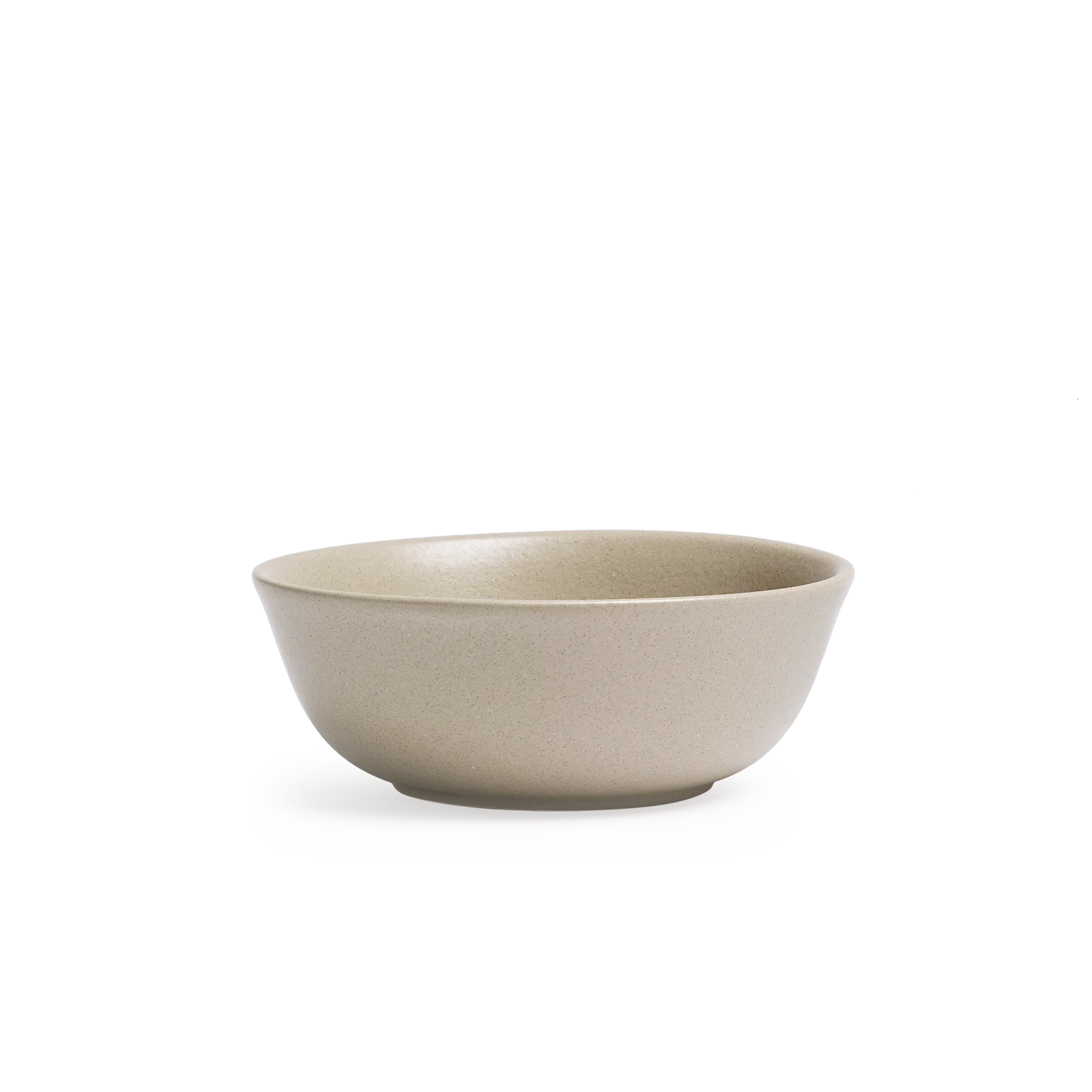 Cereal Bowl