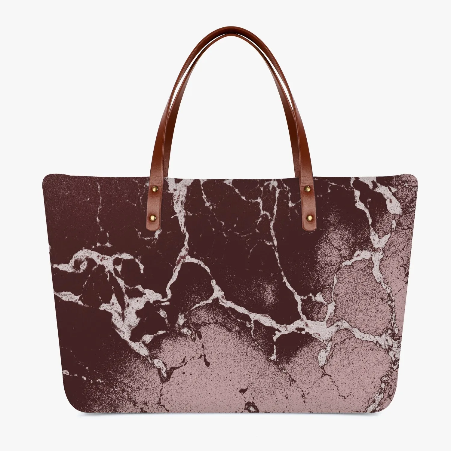 Classic Diving Cloth Tote Bag