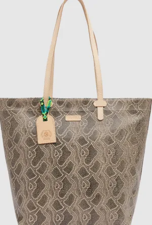 Consuela Dizzy Dailey Tote