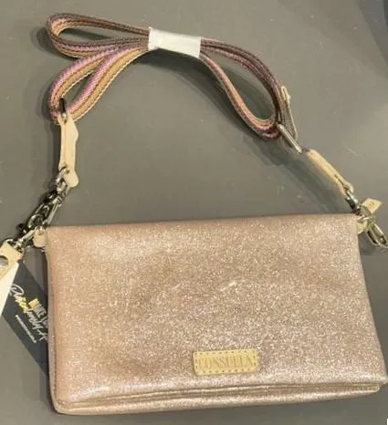 Consuela Emery Uptown Crossbody
