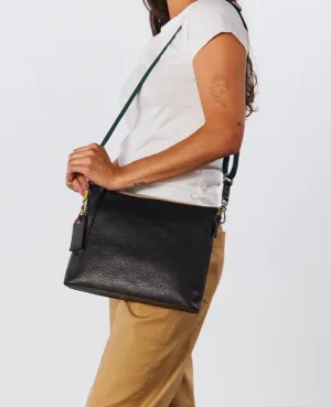 Consuela Evie Downton Crossbody