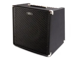 Cort MIX5 Multi-Purpose 5-channel 150W Amplifier