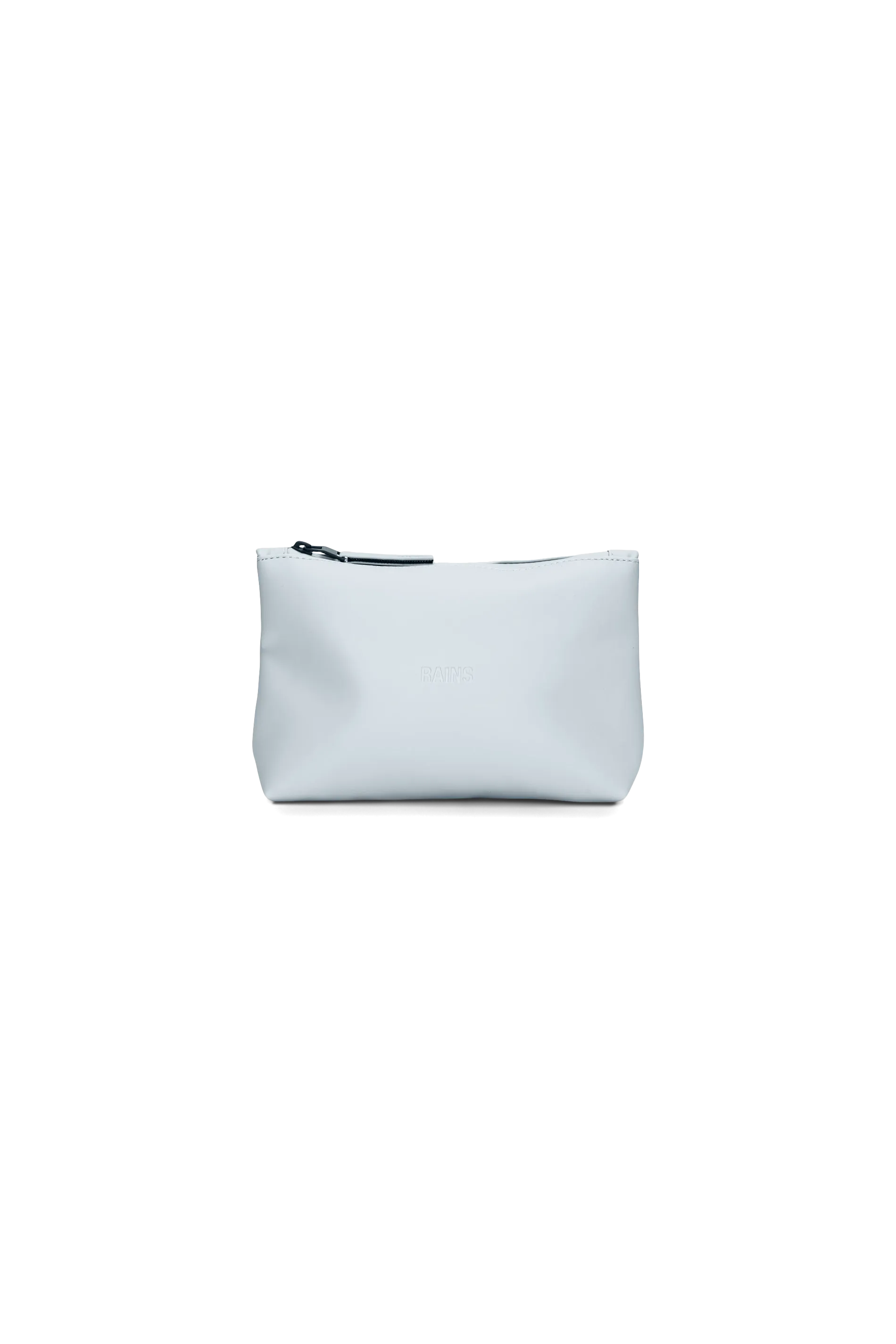 Cosmetic Bag W3 - Wind