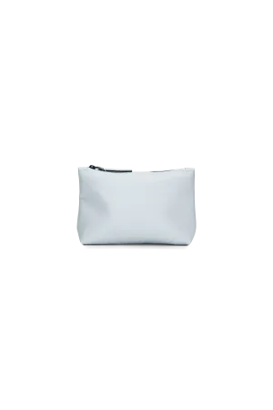 Cosmetic Bag W3 - Wind