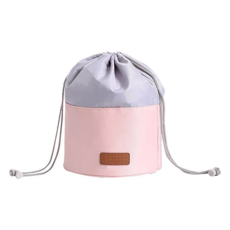 Cosmetic Bags