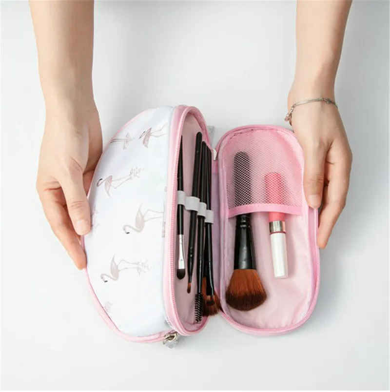 Cosmetic Bags