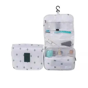 Cosmetic Bags