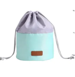 Cosmetic Bags