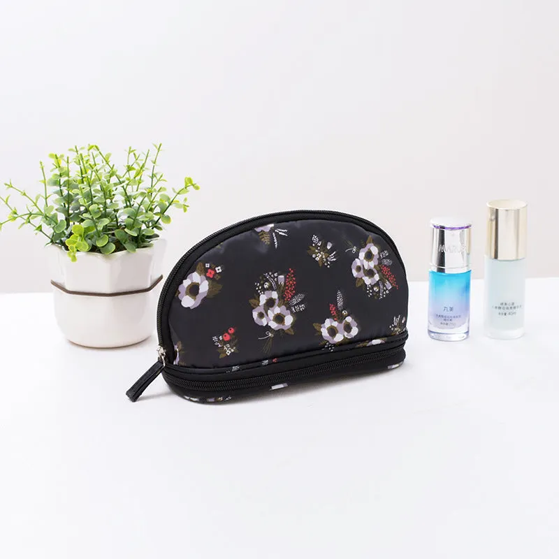Cosmetic Bags