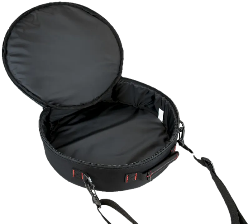 Cressi 360 Regulator Bag