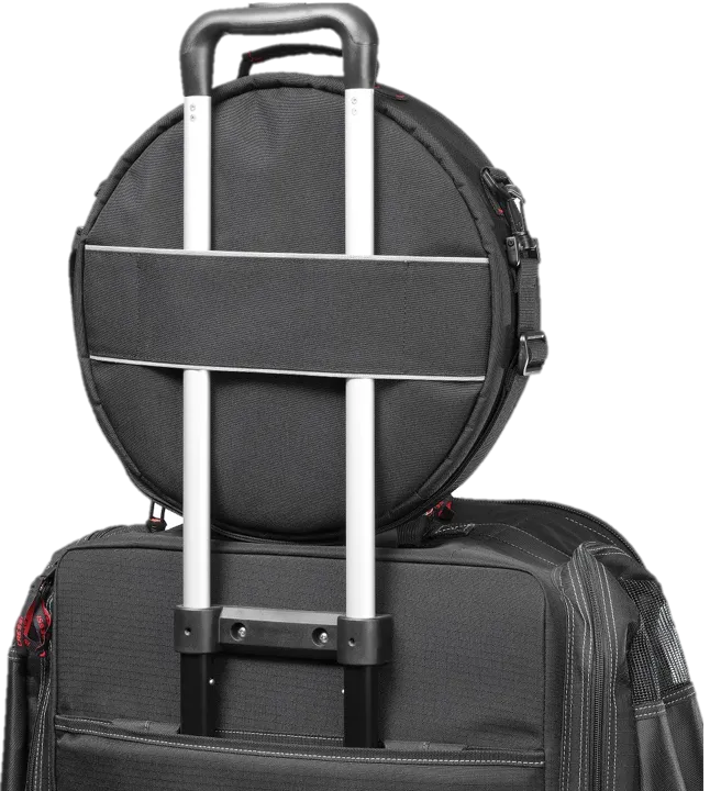 Cressi 360 Regulator Bag