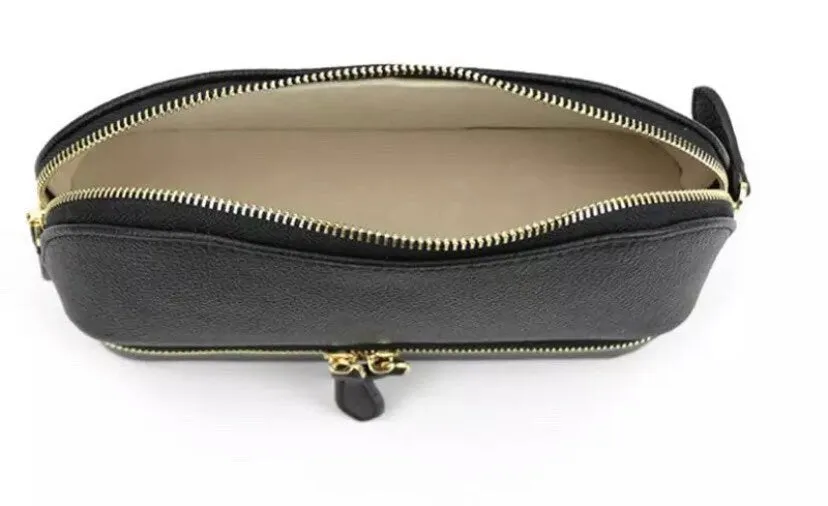 Custom leather 2 in 1 jewelry/makeup travel bag, jewelry case, box, bridesmaids gift, vacation, traveling case,vanity pouch