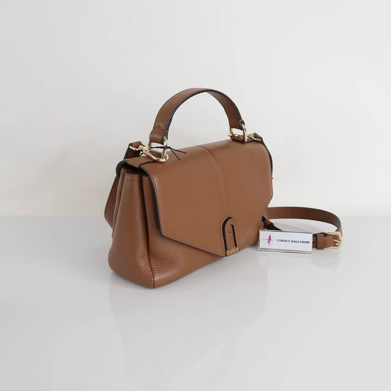 Dafne Two Way Bag