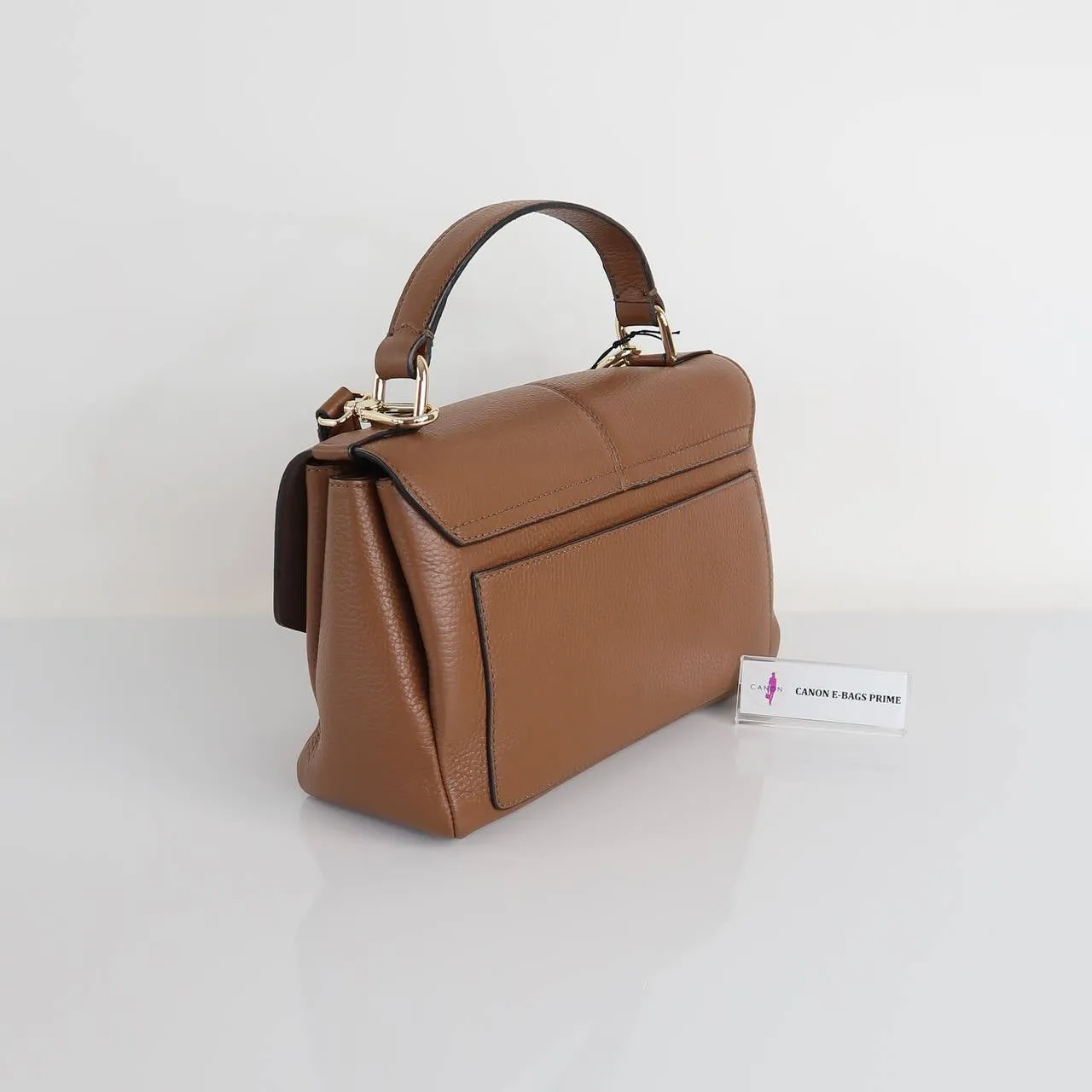 Dafne Two Way Bag
