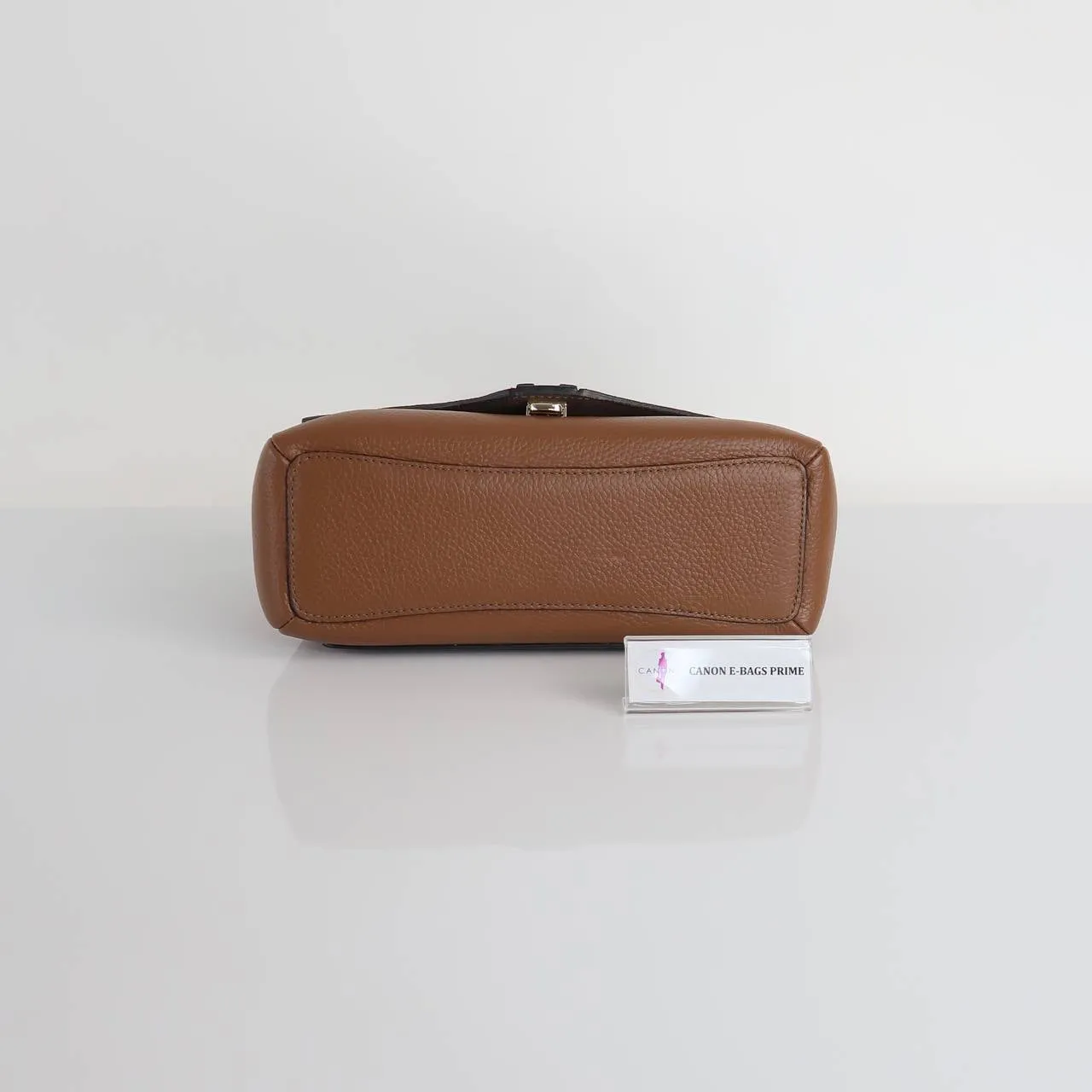 Dafne Two Way Bag