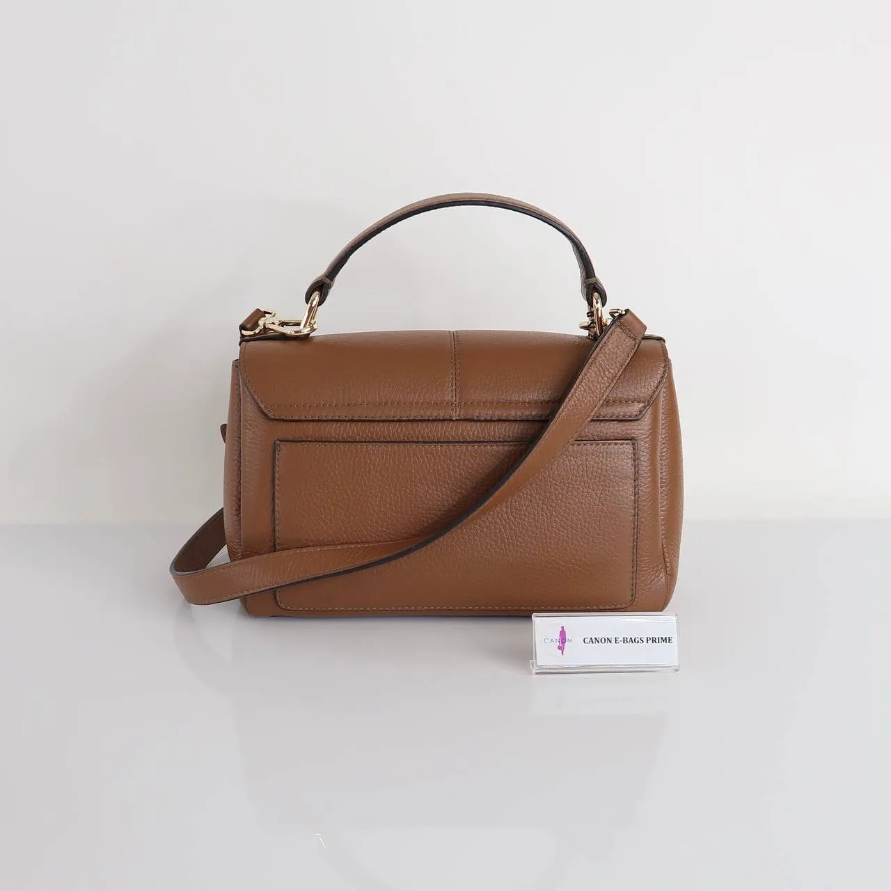 Dafne Two Way Bag