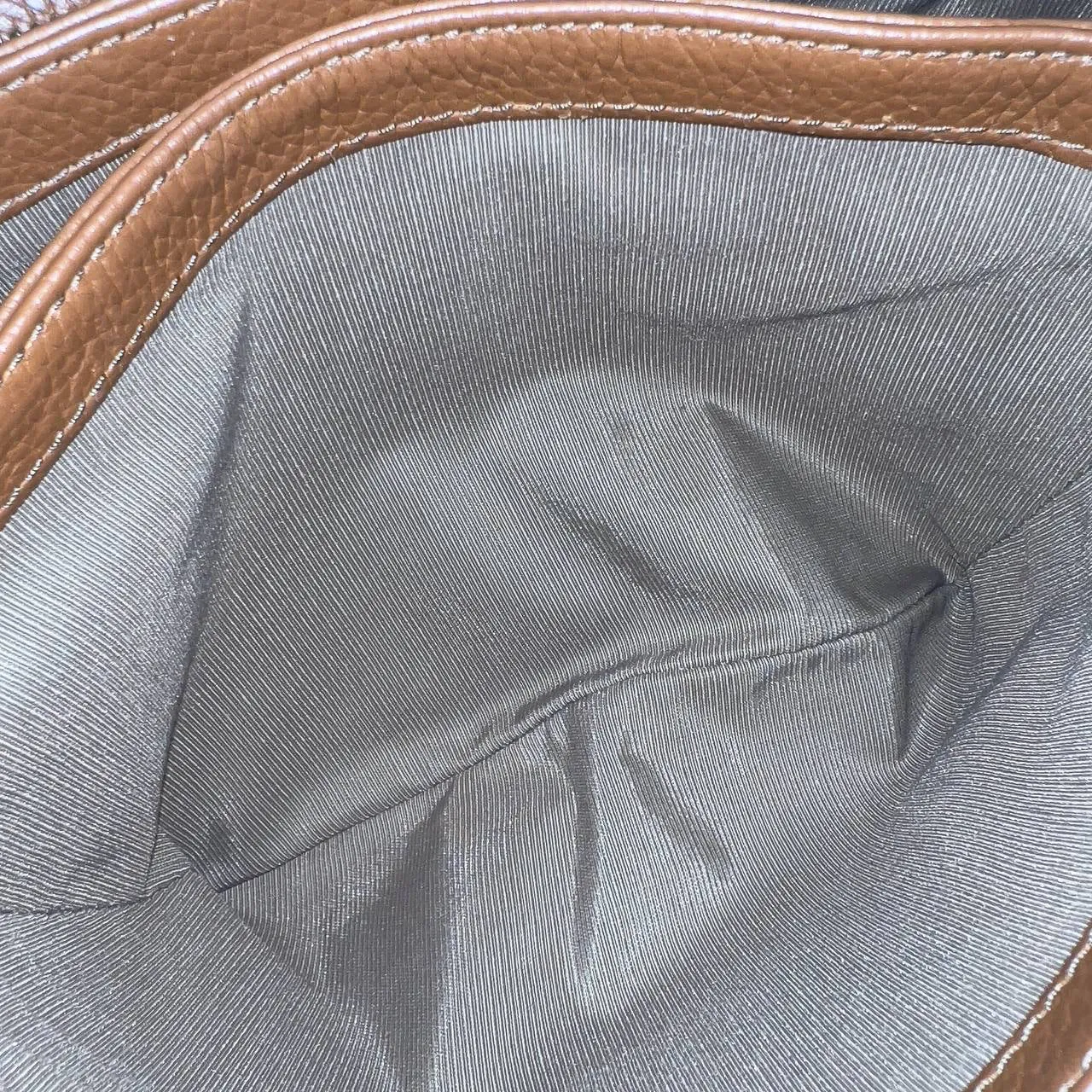 Dafne Two Way Bag