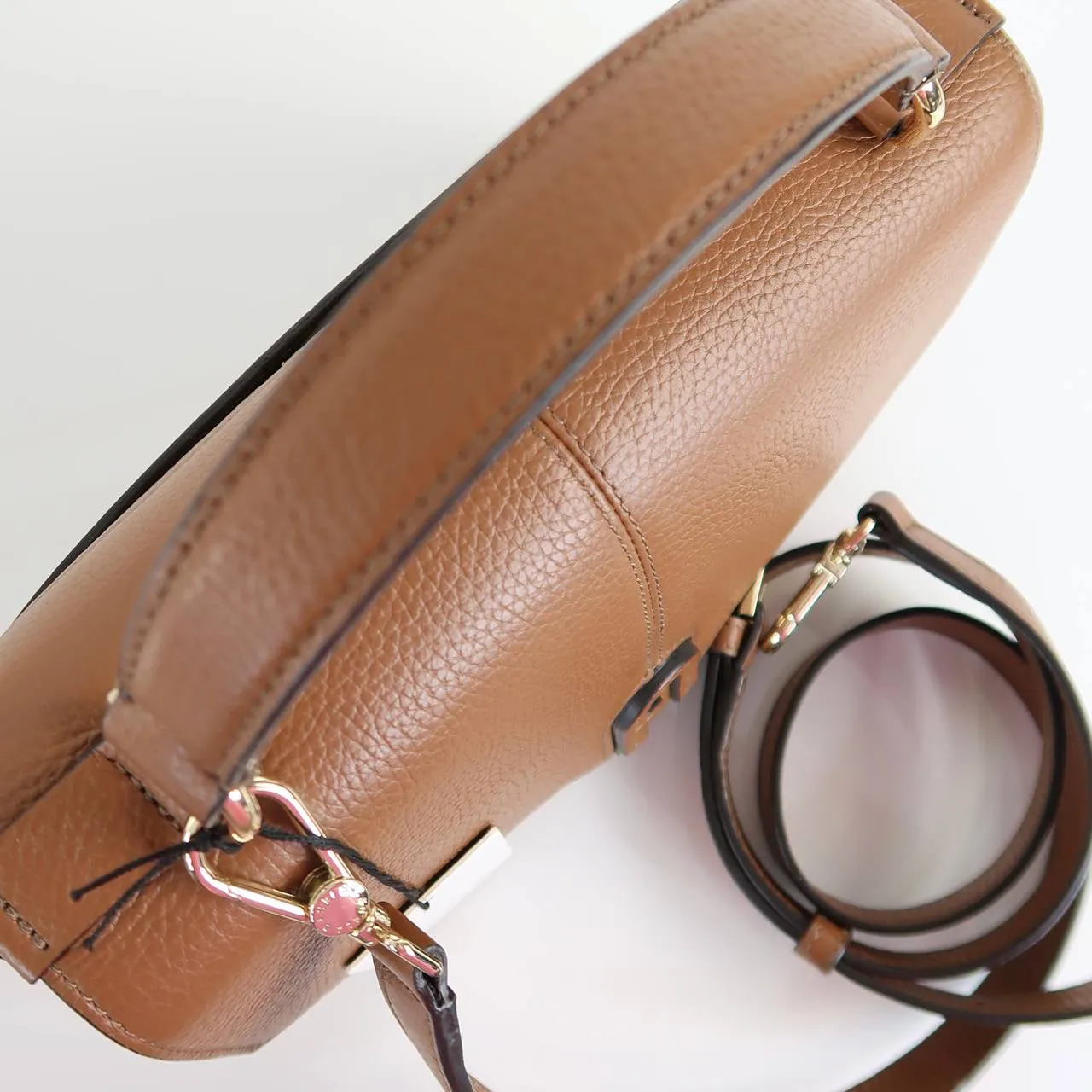 Dafne Two Way Bag