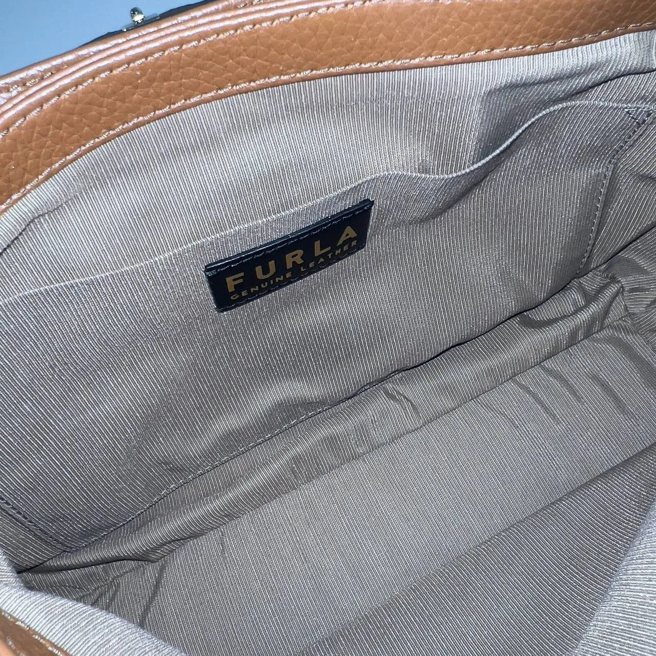 Dafne Two Way Bag