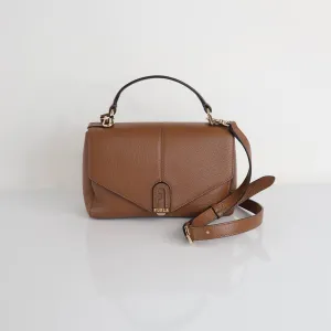 Dafne Two Way Bag